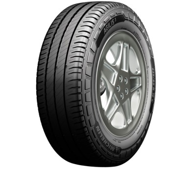 Michelin AGILIS 3 195/60/R16C 99H vara