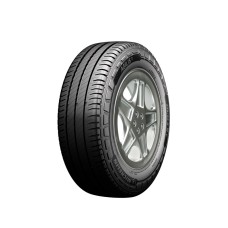 Michelin AGILIS 3 205/65/R16C 107/105T vara