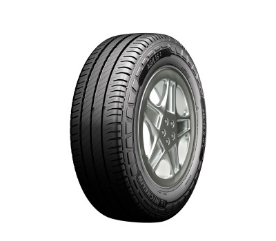 Michelin AGILIS 3 205/65/R16C 107/105T vara