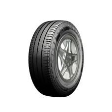 Michelin AGILIS 3 215/65/R15C 104T vara