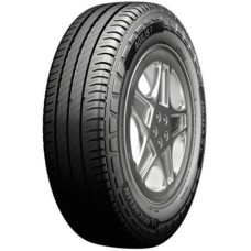 Michelin AGILIS 3 215/70/R15C 109/107S vara