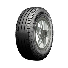 Michelin AGILIS 3 215/70/R15C 109S vara