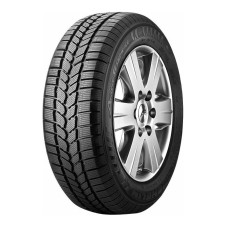 Michelin AGILIS 5 SNOW ICE 215/65/R15C 104/102T iarna