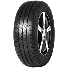 Michelin AGILIS 51 195/60/R16C 99H vara