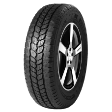 Michelin AGILIS 51 SNOW-ICE 205/65/R15C 102T iarna