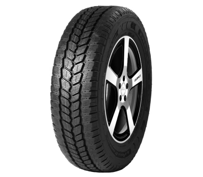 Michelin AGILIS 51 SNOW-ICE 205/65/R15C 102T iarna