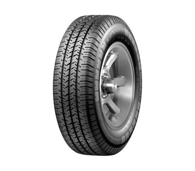 Michelin AGILIS 51 SNOW-ICE 215/65/R15C 104/102T 6PR iarna