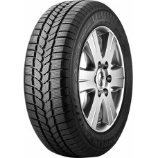 Michelin AGILIS 51 SNOWICE 205/65/R16C 103/101T iarna