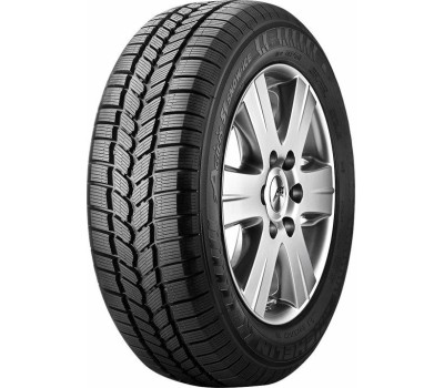 Michelin AGILIS 51 SNOWICE 205/65/R16C 103/101T iarna