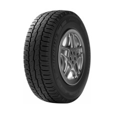 Michelin AGILIS ALPIN 185/75/R16C 104/102R 8PR iarna