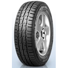 Michelin AGILIS ALPIN 195/60/R16C 99T iarna