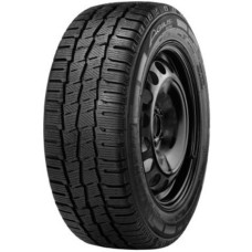 Michelin AGILIS ALPIN 195/75/R16C 107/105R iarna