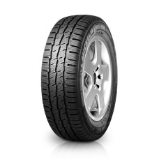 Michelin AGILIS ALPIN 195/75/R16C 110R iarna