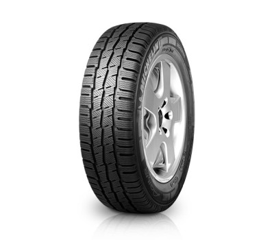 Michelin AGILIS ALPIN 195/75/R16C 110R iarna