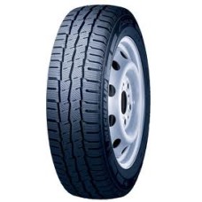 Michelin AGILIS ALPIN 205/75/R16C 113/111R iarna