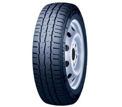 Michelin AGILIS ALPIN 205/75/R16C 113/111R iarna