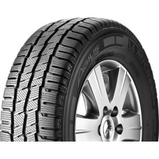 Michelin AGILIS ALPIN 215/60/R17C 109T iarna