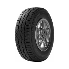 Michelin AGILIS ALPIN 235/65/R16C 121/119R 12PR iarna