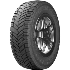 Michelin AGILIS CROSSCLIMATE 195/60/R16C 99H all season