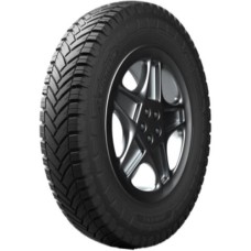 Michelin AGILIS CROSSCLIMATE 195/70/R15C 104T all season