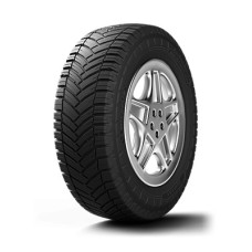 Michelin AGILIS CROSSCLIMATE 195/75/R16C 110R all season