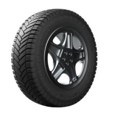 Michelin AGILIS CROSSCLIMATE 205/75/R16C 113/111R 10PR all season