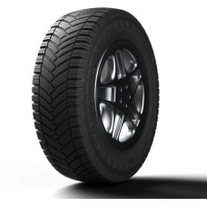 Michelin AGILIS CROSSCLIMATE 215/70/R15C 109S all season