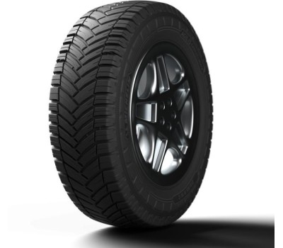 Michelin AGILIS CROSSCLIMATE 215/70/R15C 109S all season