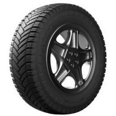 Michelin AGILIS CROSSCLIMATE 225/55/R17C 109/107H 8PR all season