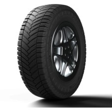 Michelin AGILIS CROSSCLIMATE 225/55/R17C 109H PS=104T all season