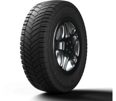 Michelin AGILIS CROSSCLIMATE 225/55/R17C 109H PS=104T all season