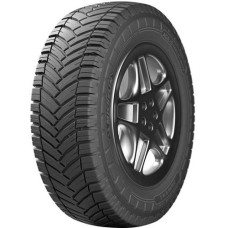 Michelin Agilis CrossClimate M+S 215/75/R16C 113/111R all season