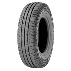 Michelin AGILIS + GRNX 185/75/R16C 104/102R vara