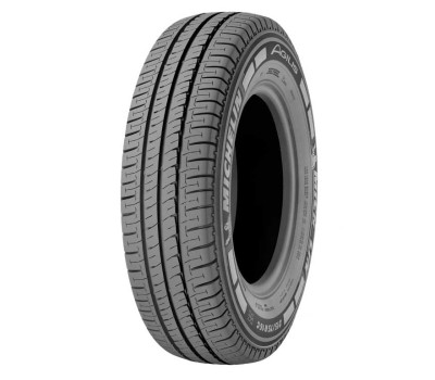 Michelin AGILIS + GRNX 185/75/R16C 104/102R vara