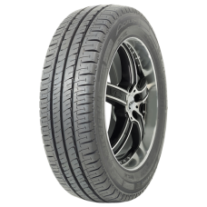 Michelin AGILIS+ GRNX 185/75/R16C 104R vara