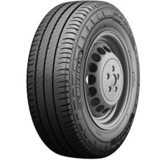 Michelin Agilis3 195/70/R15C 104R vara