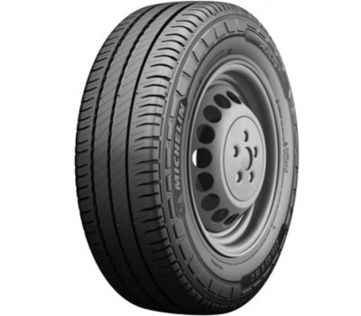 Michelin Agilis3 195/70/R15C 104R vara