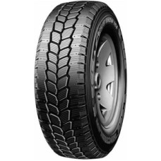 Michelin Agilis51SnowIce 205/65/R16C 103/101T iarna