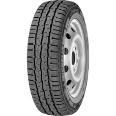 Michelin AgilisAlpin 195/75/R16C 107/105R iarna