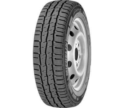 Michelin AgilisAlpin 205/75/R16C 110/108R iarna