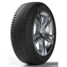 Michelin ALPIN 5 205/55/R16 91H iarna