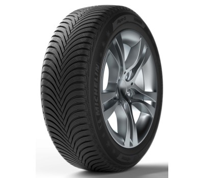 Michelin ALPIN 5 205/55/R16 91H iarna