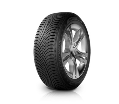 Michelin ALPIN 5 205/65/R16 95H iarna