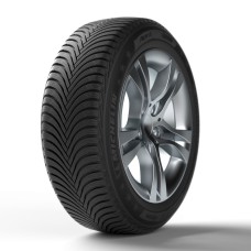 Michelin ALPIN 5 225/45/R18 95V XL iarna