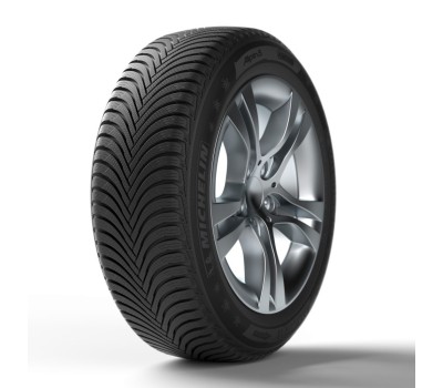 Michelin ALPIN 5 225/45/R18 95V XL iarna