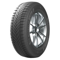 Michelin ALPIN 6 155/70/R19 88H XL iarna