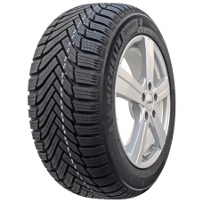 Michelin ALPIN 6 155/70/R19 88H XL iarna