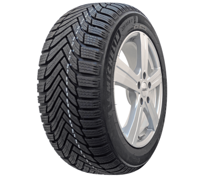 Michelin ALPIN 6 155/70/R19 88H XL iarna