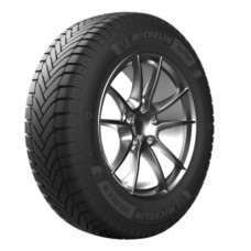 Michelin ALPIN 6 185/65/R15 88T iarna