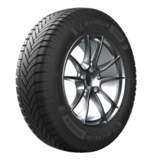 Michelin ALPIN 6 185/65/R15 92T XL iarna